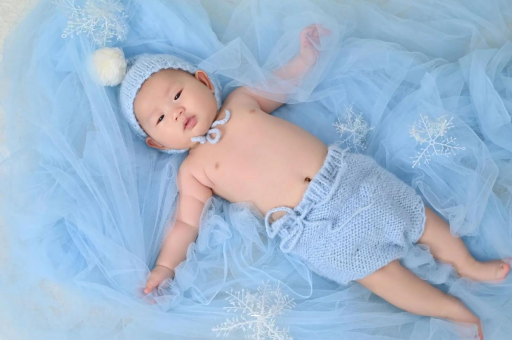 上海孕妇上厕所肚子疼