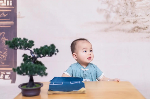 上海孕妇为什么会打呼噜