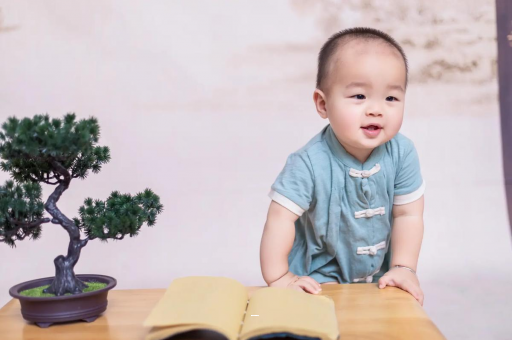 上海孕妇彩超检查什么